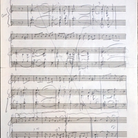 Ενδεικτική φωτογραφία τεκμηρίου